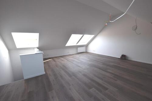 Foto - Etagenwohnung zur Miete in Aschaffenburg