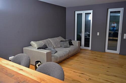 Foto - Etagenwohnung in Aachen