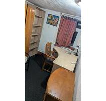 möbliertes Zimmer in einer WG - 290,00 EUR Kaltmiete, in Clausthal-Zellerfeld (PLZ: 38678)