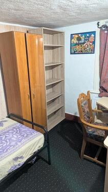 Foto - Etagenwohnung in Clausthal-Zellerfeld zur Miete