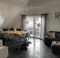 3 Zimmer Wohnung zu vermieten - 1.130,00 EUR Kaltmiete, in Kleinwallstadt (PLZ: 63839)