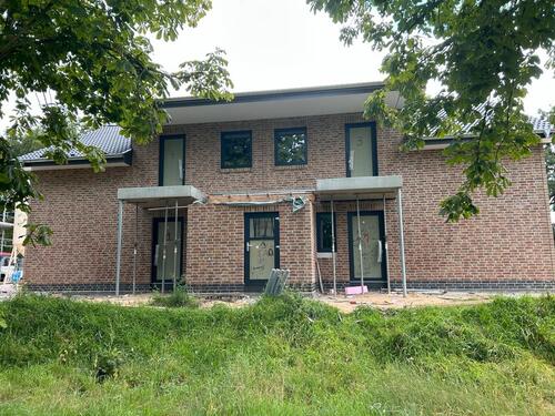 Foto - OG Wohnung Erstbezug zu vermieten