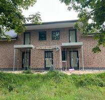 OG Wohnung Erstbezug zu vermieten - Weddingstedt