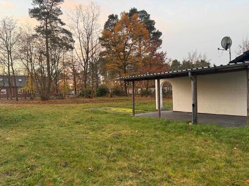 Foto - Einfamilienhaus zum Kaufen in Groß Oesingen