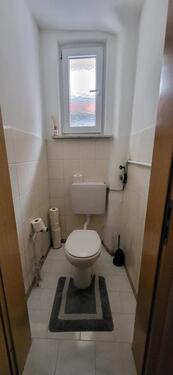 Foto - Etagenwohnung in Geislingen an der Steige zur Miete