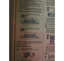 Tiefgaragenstellplatz im Münchner Westend zu vermieten - München Schwanthalerhöhe