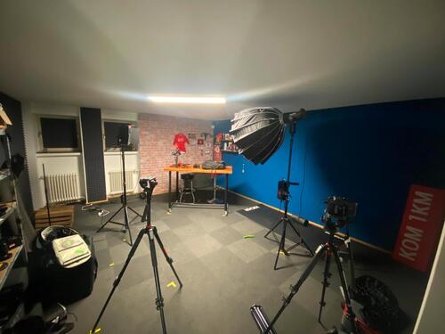 Foto - andere in Frankfurt am Main zur Miete