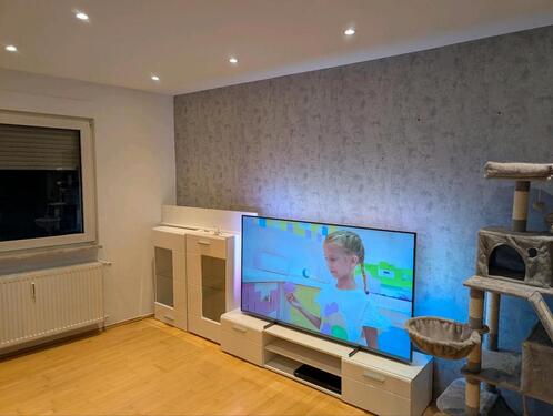 Foto - 4 Zimmer Etagenwohnung zur Miete in Siebeldingen