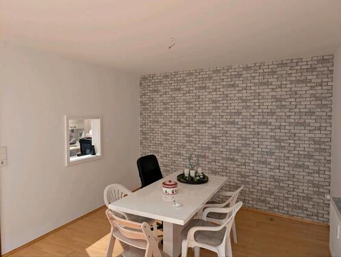 Foto - Etagenwohnung in Siebeldingen zur Miete