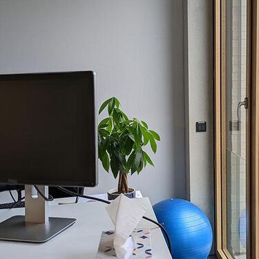 Foto - andere zur Miete in Münster