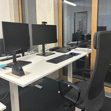 Foto - andere in Münster