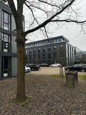 Foto - andere in Ratingen