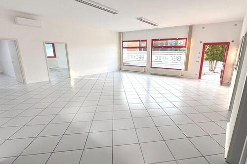 Foto - andere zur Miete in Ettlingen