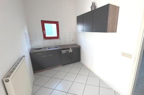 Foto - andere in Ettlingen zur Miete