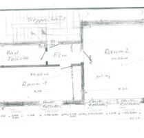 50 m² Büro, Atelier oder Lagerraum in Mülheim - Styrum - Mülheim an der Ruhr Rechtsruhr-Nord