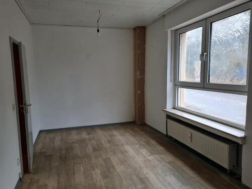 Foto - andere zur Miete in Mülheim an der Ruhr