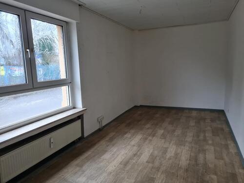 Foto - andere in Mülheim an der Ruhr