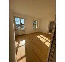 3,5 Zimmer Wohnung in Pankow - befristet auf Mitte 2028 - Berlin