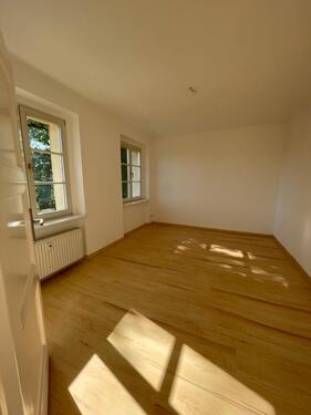 Foto - 3 Zimmer Etagenwohnung zur Miete in Berlin