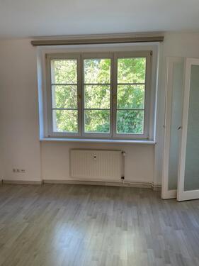 Foto - 3 Zimmer Etagenwohnung in Berlin