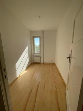 Foto - Etagenwohnung in Berlin zur Miete