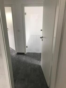 Foto - 3 Zimmer Etagenwohnung zur Miete in Gießen