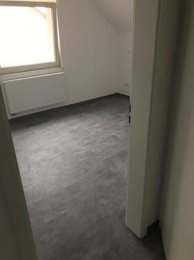 Foto - 3 Zimmer Etagenwohnung in Gießen