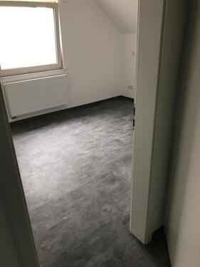 Foto - Etagenwohnung in Gießen zur Miete