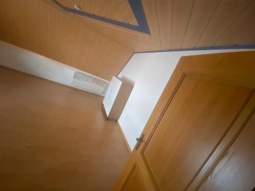 Foto - 4 Zimmer Etagenwohnung in Oberreichenbach