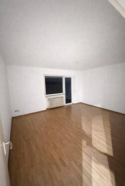 Foto - 2-Zimmer Wohnung 60qm mit Balkon SCHÖNE AUSSICHT