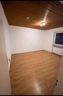 Foto - 2 Zimmer Etagenwohnung zur Miete in Albisheim (Pfrimm)