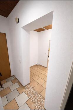 Foto - 2 Zimmer Etagenwohnung in Albisheim (Pfrimm)