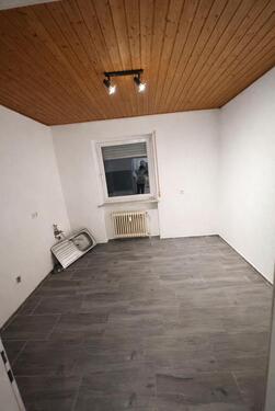 Foto - Etagenwohnung in Albisheim (Pfrimm) zur Miete