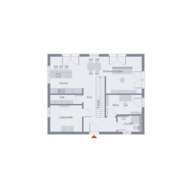 Foto - andere in Saarbrücken