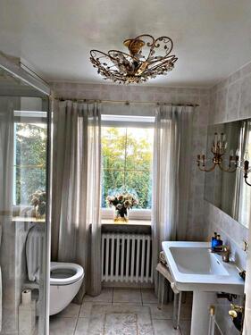 Foto - Etagenwohnung in Bad Wörishofen zum Kaufen