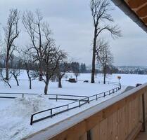 4-Zimmer-Wohnung - 1.575,00&nbsp;EUR Kaltmiete, ca.&nbsp; 105,00&nbsp;m&sup2; in Gaißach (PLZ: 83674)