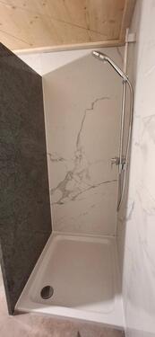 Foto - Etagenwohnung in Gaißach zur Miete