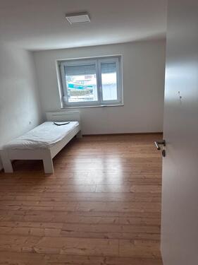 Foto - 3 Zimmer Etagenwohnung zur Miete in Trochtelfingen