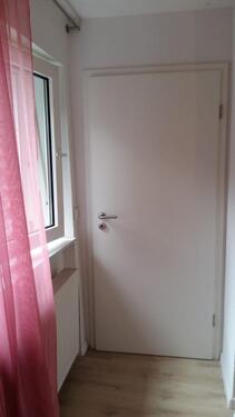 Foto - 4 Zimmer Doppelhaushälfte in Mehlingen