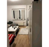 Gemütliche 1-Zimmer-Mietwohnung in top Lage - Oberursel (Taunus)