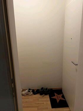 Foto - 1 Zimmer Etagenwohnung zur Miete in Oberursel (Taunus)