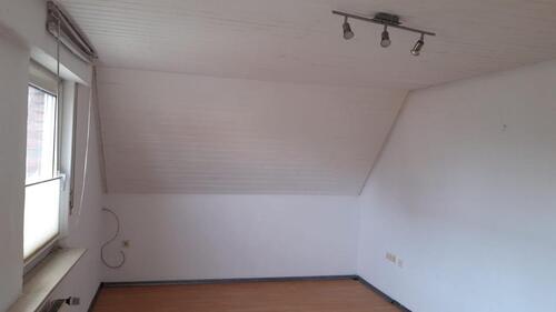 Foto - 2 Zimmerwohnung - 450,00&nbsp;EUR Kaltmiete, ca.&nbsp; 54,00&nbsp;m&sup2;