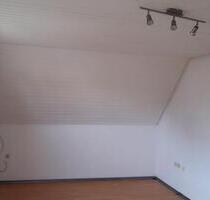 2 Zimmerwohnung - 450,00&nbsp;EUR Kaltmiete, ca.&nbsp; 54,00&nbsp;m&sup2; in Papenburg (PLZ: 26871)