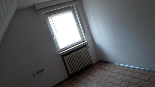 Foto - 2 Zimmer Etagenwohnung in Papenburg