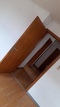 Foto - Etagenwohnung in Papenburg zur Miete