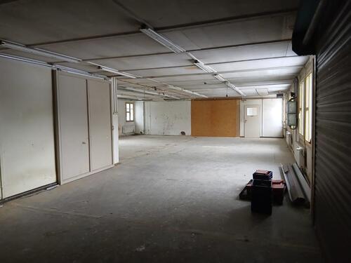 Foto - andere in Falkenstein/Vogtland