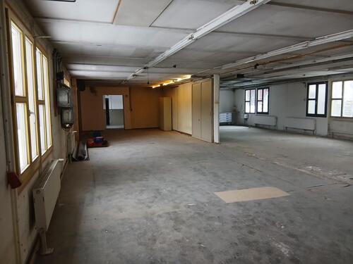 Foto - andere in Falkenstein/Vogtland zur Miete