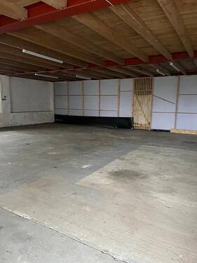 Foto - andere zur Miete in Kempen