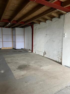 Foto - andere in Kempen