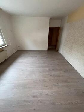 Foto - 5 Zimmer Etagenwohnung in Niederkassel